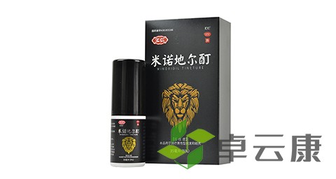未标题-1