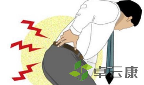神经痛