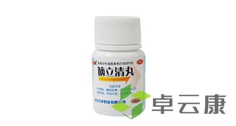 未标题-1