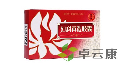 未标题-1