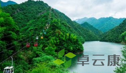QQ截图20230330144726