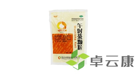 未标题-1