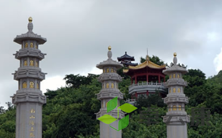 QQ截图20230330144823