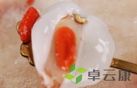 荔枝水