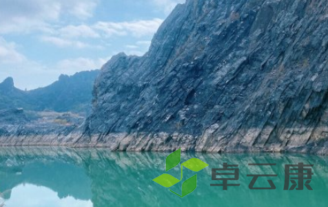 QQ截图20230330151233