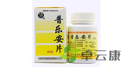 未标题-1