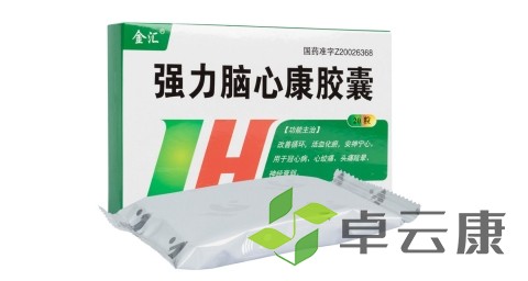 未标题-1