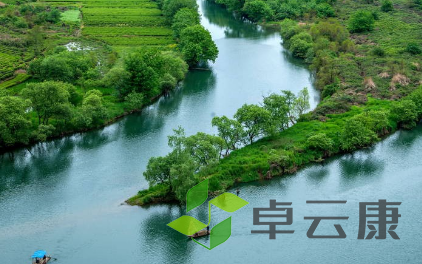 QQ截图20230330155837
