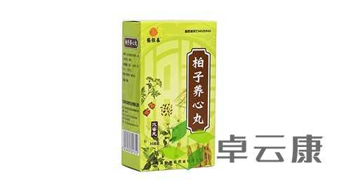 未标题-1