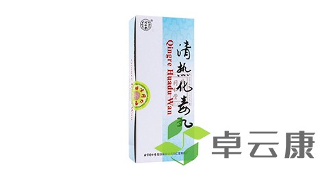 未标题-1