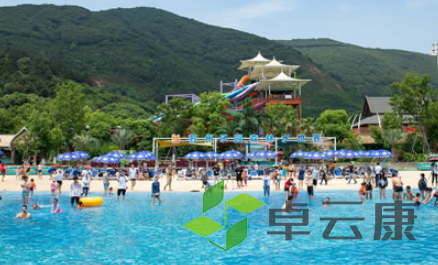 QQ截图20230330161438