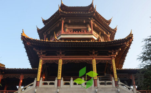QQ截图20230330161700