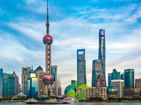 QQ截图20230330161936