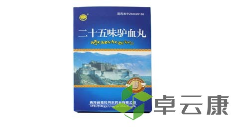 未标题-1