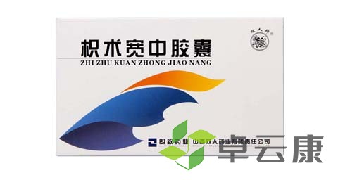 未标题-1
