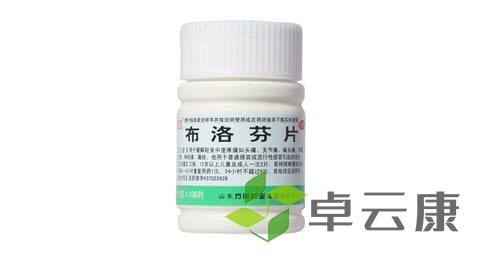 未标题-1