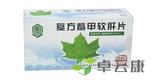 未标题-1