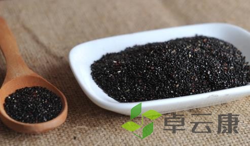 小米