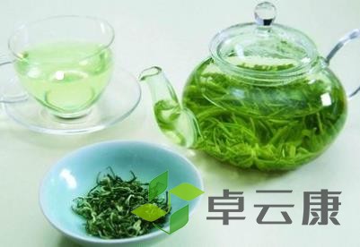 碧螺春
