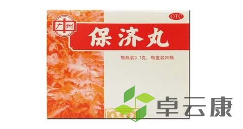 未标题-1