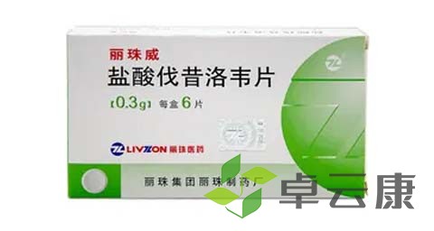 未标题-1