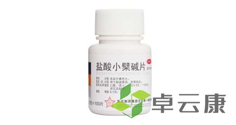未标题-1