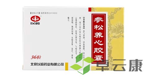 未标题-1