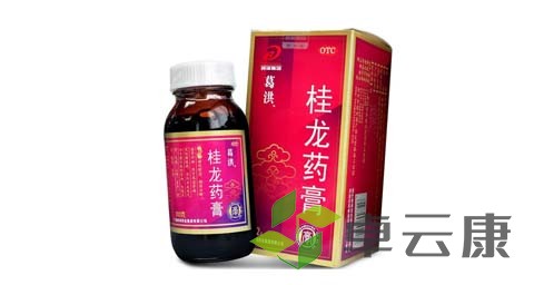 未标题-1