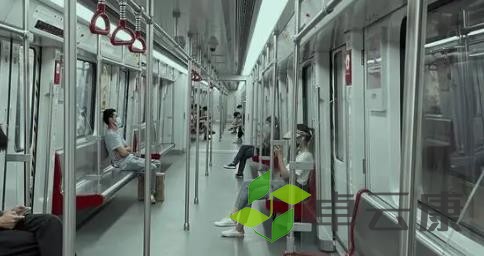 20230331201840