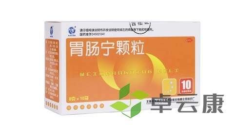 未标题-1
