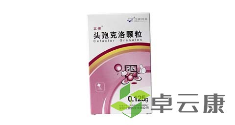 未标题-1