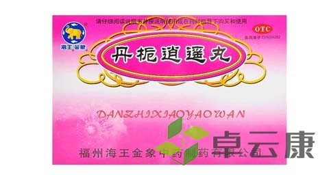 未标题-1