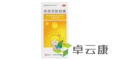 未标题-1