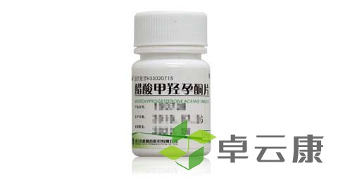未标题-1