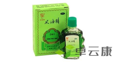 未标题-1