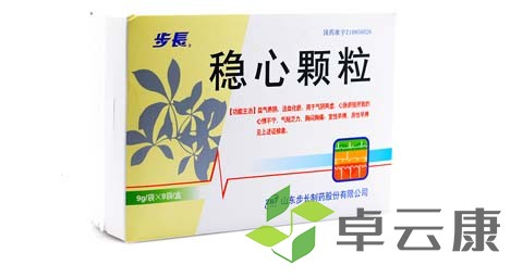 未标题-1