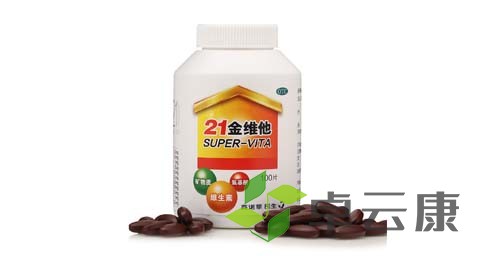 未标题-1