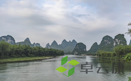 QQ截图20230401140635