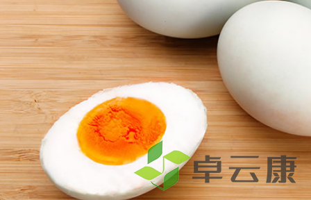 QQ截图20230401141549