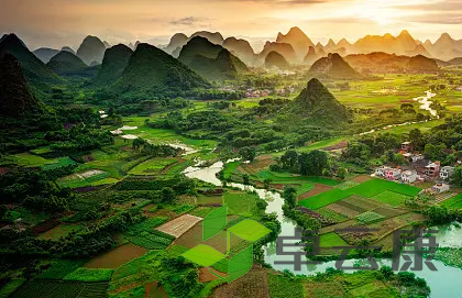 QQ截图20230401142731