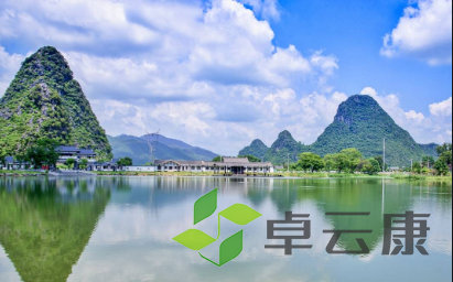 QQ截图20230401142833