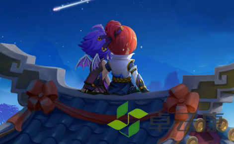 QQ截图20230401154503