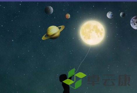 QQ截图20230401155006