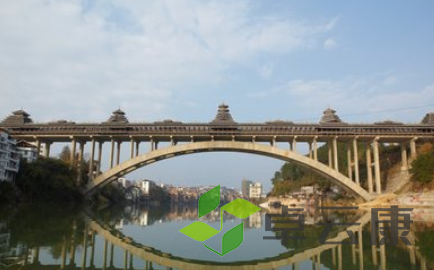 QQ截图20230401160215