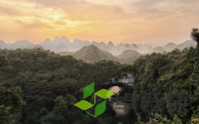 QQ截图20230401160809
