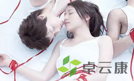 QQ截图20230401160906