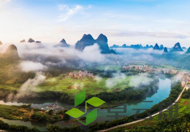 QQ截图20230401161531