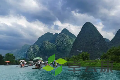 QQ截图20230401161734