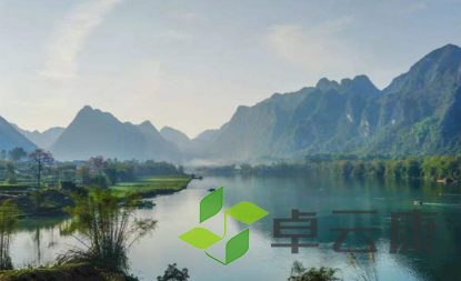 QQ截图20230401162151