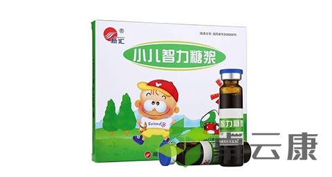 未标题-1